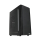 Obudowa IBOX Antila 39 OAN39